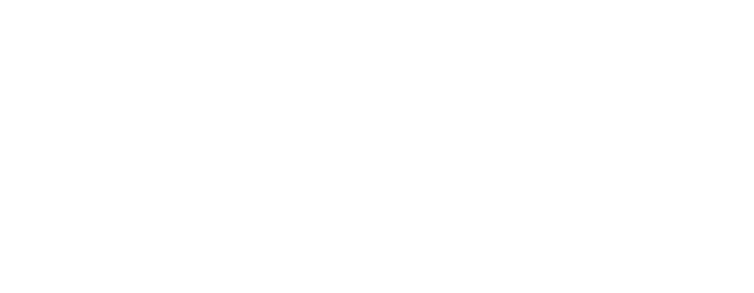 Aleph to Zee logo